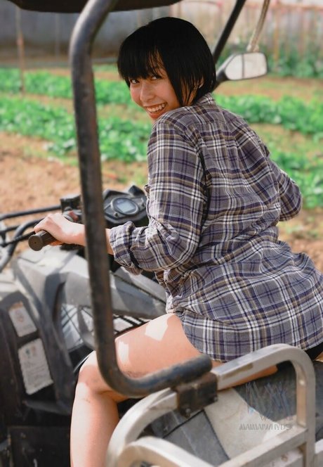 Maimaiwhyder OnlyFans Leaks Sex