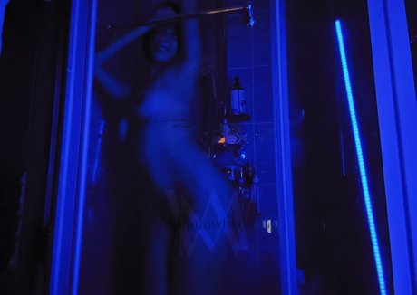 blonde kätzchen nur fans heiß Galerie