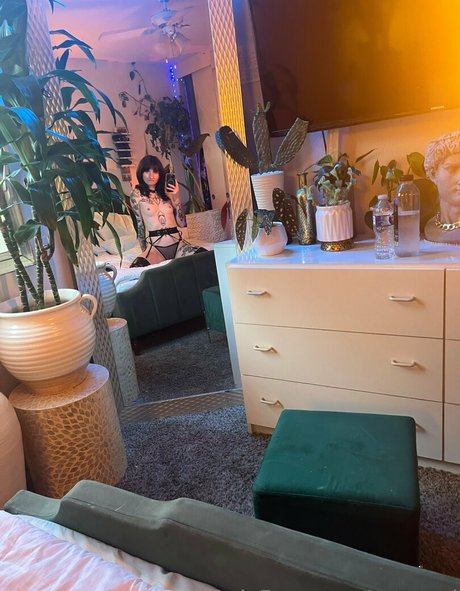 ratxgurl OnlyFans geleakte Bilder