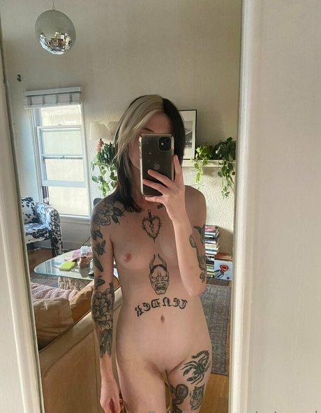 ratxgurl Nacktbilder auf OnlyFans