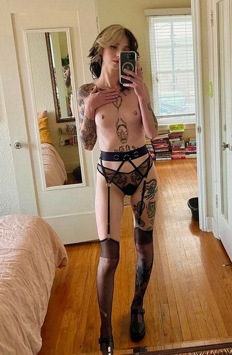 ratxgurl OnlyFans-Pornos