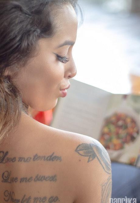 Gleiz OnlyFans Leaks