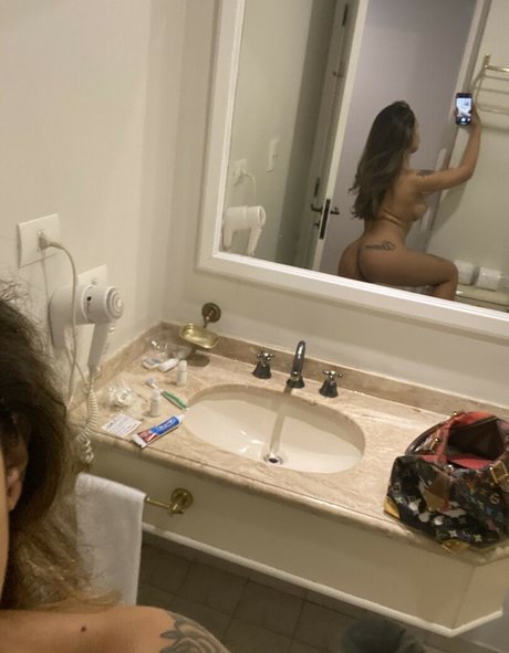 Gleiz Nackt auf OnlyFans