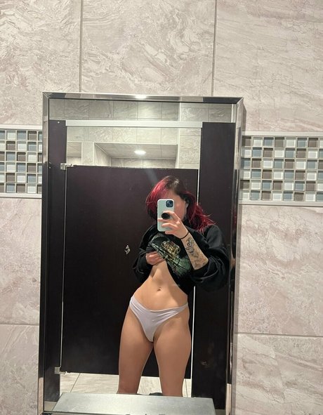 asiatische brünette nur fans schön nackt Update