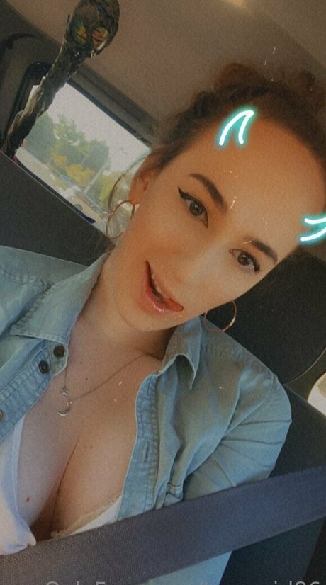 transgirl86 Leaked OnlyFans XXX