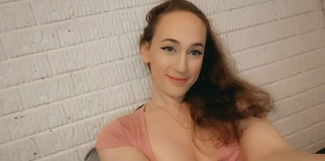 transgirl86 Profilbild