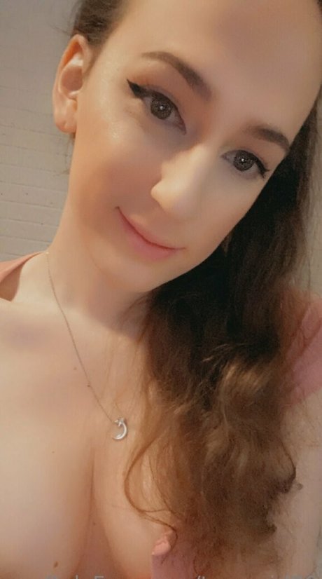 transgirl86 OnlyFans-Pornoleak