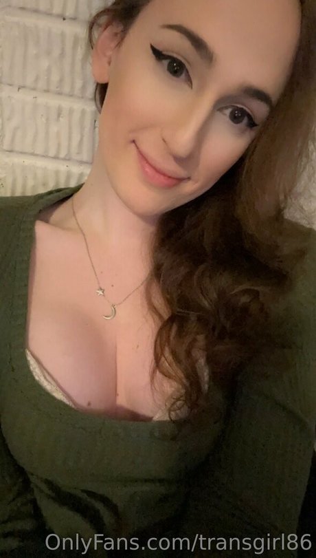 transgirl86 OnlyFans nackt