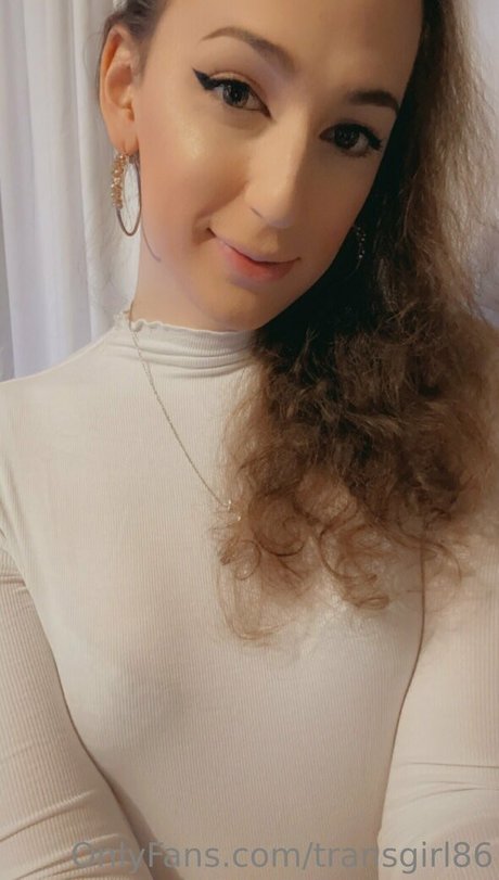 transgirl86 OnlyFans nackt