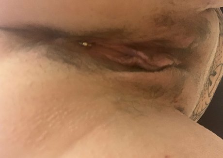 quad awful OnlyFans nackt