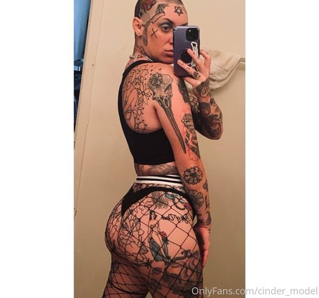 quad awful OnlyFans Sextape