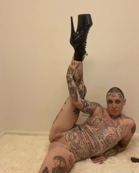 quad awful OnlyFans Leaks