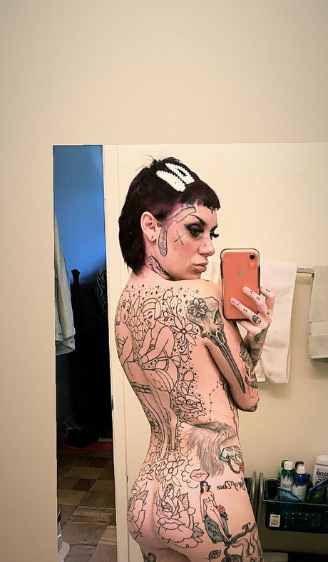 quad awful OnlyFans-Inhalte