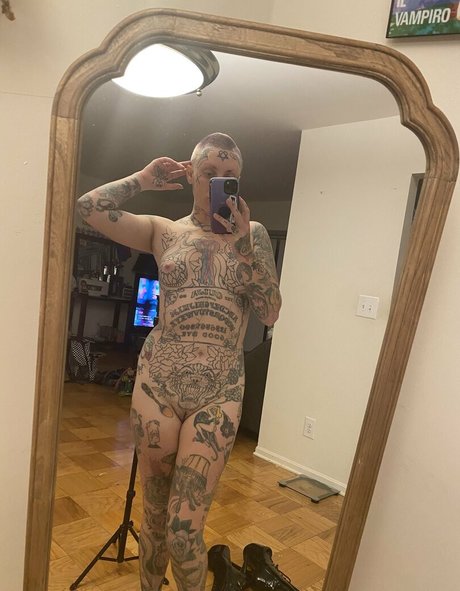 quad awful Heiße OnlyFans Inhalte