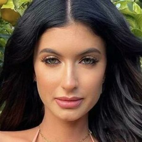 Kayla Parkinson Nacktbilder geleakt OnlyFans geleakt