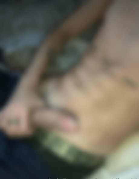 heyokihey00 OnlyFans gratis