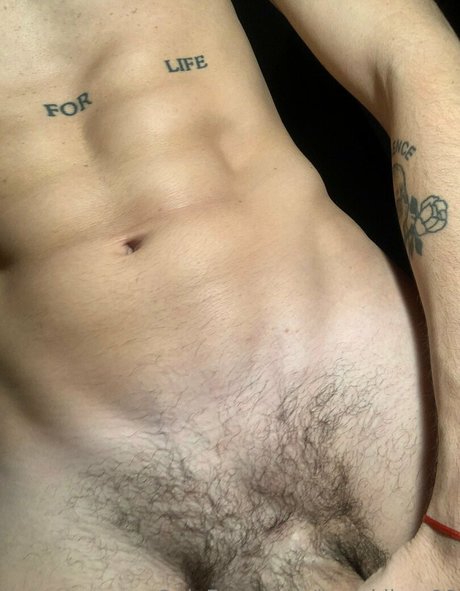 heyokihey00 OnlyFans Nacktbilder geleakt