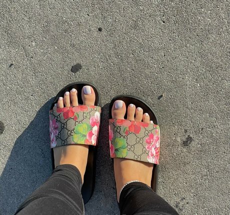 exoticgoddessem Nacktbilder geleakt OnlyFans Porn geleakt