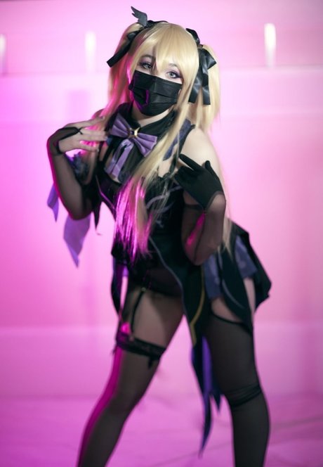 mikro-bikini onlyfans kostenloser Sex Galerie