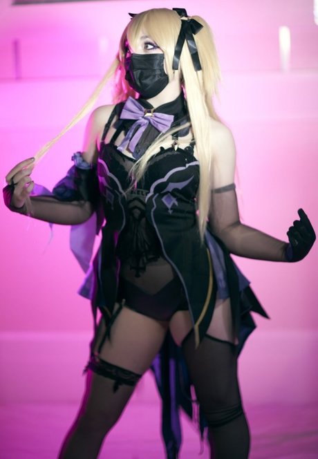 Meikasama Neue OnlyFans Leaks