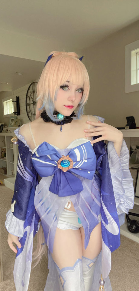 Meikasama OnlyFans Gratis Porn