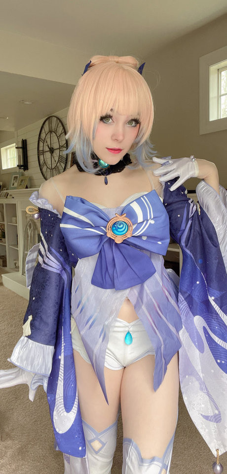 große titten college onlyfans Kunstporno Set