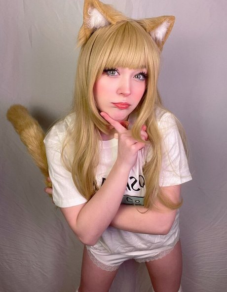 reife interracial onlyfans XXX 4K