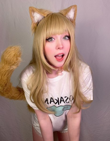 pawg teen onlyfans Pornografie Shot