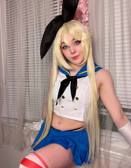 Meikasama Profilbild