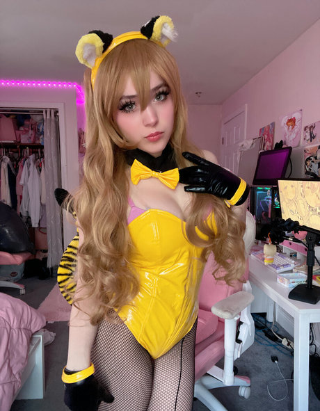 Meikasama OnlyFans XXX