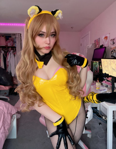 Meikasama OnlyFans Sex