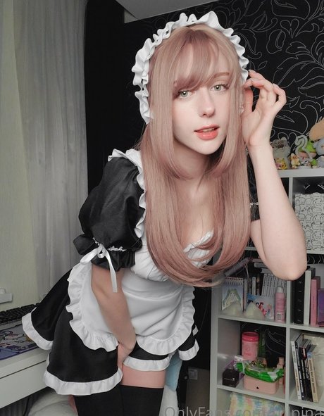 bbw-fick nur fans schön nackt Bilder