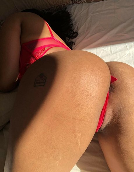 Aazula Leaked OnlyFans Content