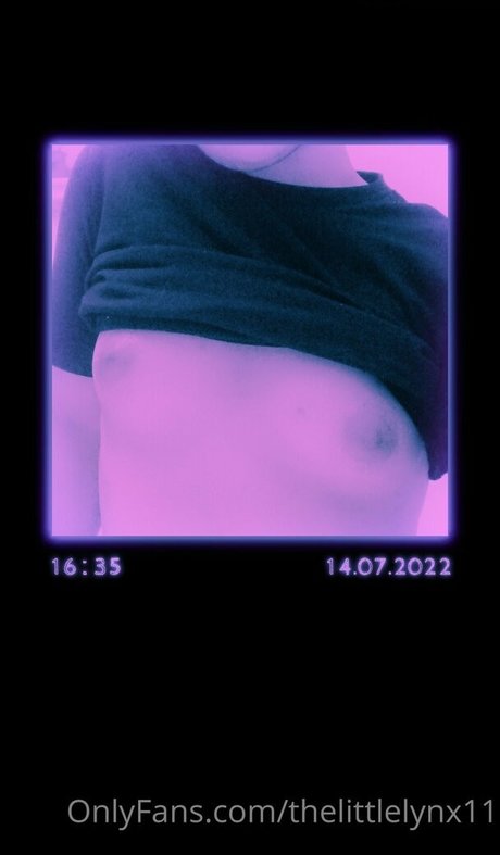 thelittlelynx11 OnlyFans öffentliche Fotos OnlyFans