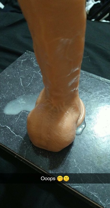 thelittlelynx11 Geleakte OnlyFans-Inhalte