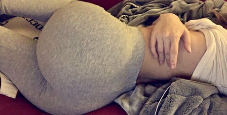 Goblinbreeding OnlyFans