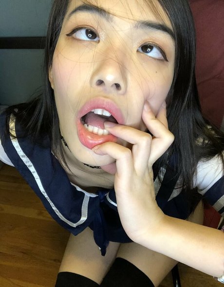 Goblinbreeding Sexy OnlyFans