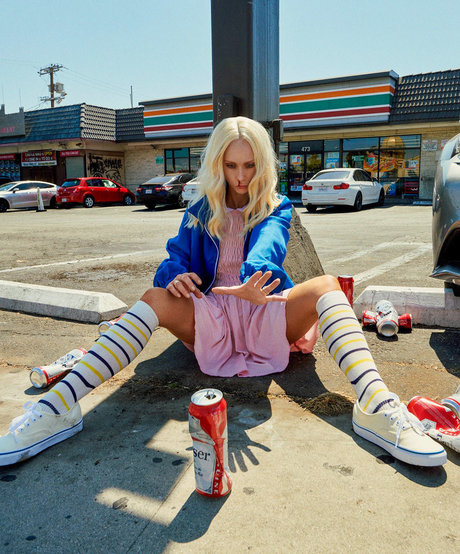 Juno Temple OnlyFans Beiträge