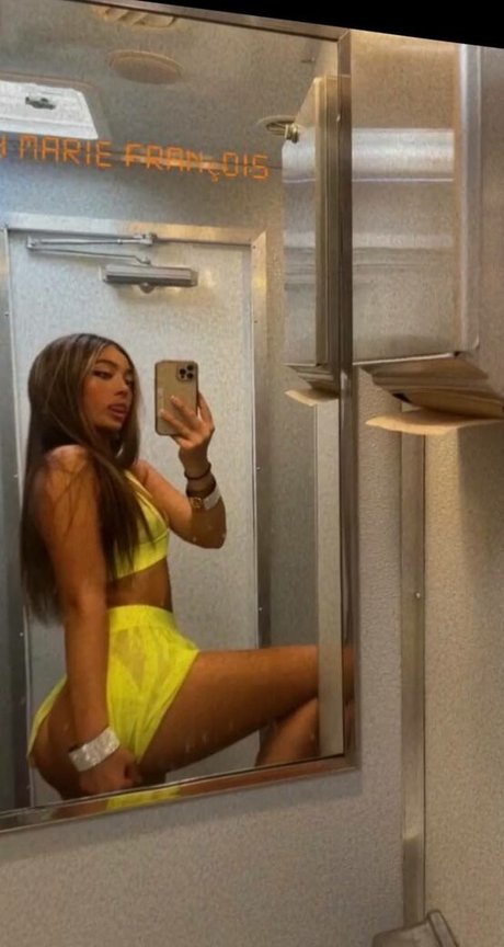 Lily marie222 Kostenloses OnlyFans