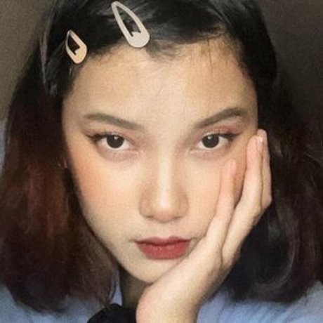 twoddddkid Sex OnlyFans