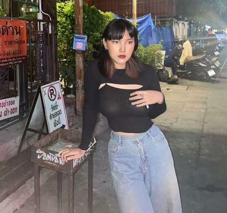 twoddddkid OnlyFans Sex