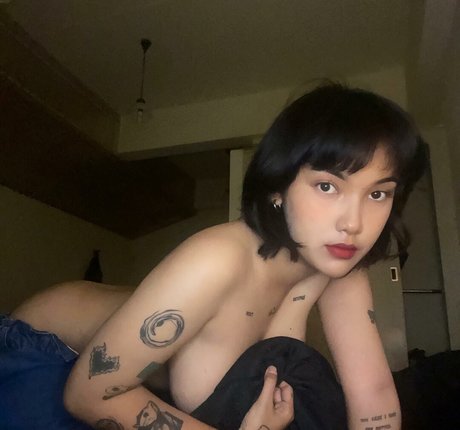 twoddddkid Nacktbilder von OnlyFans