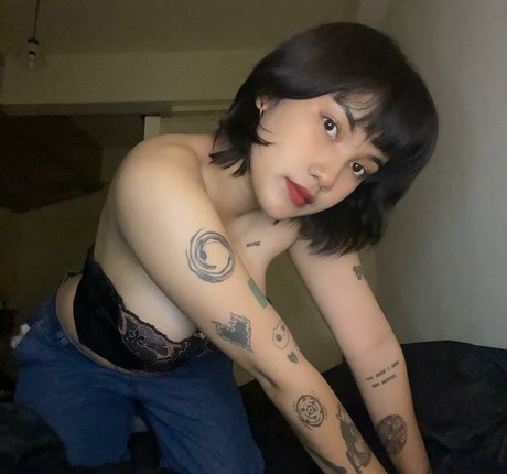 twoddddkid Gratis OnlyFans Inhalte