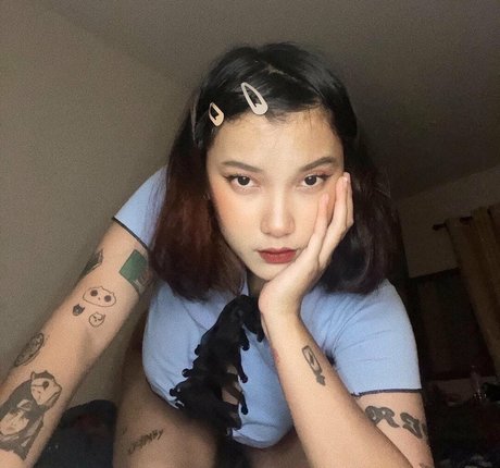 twoddddkid Leaked OnlyFans Bilder