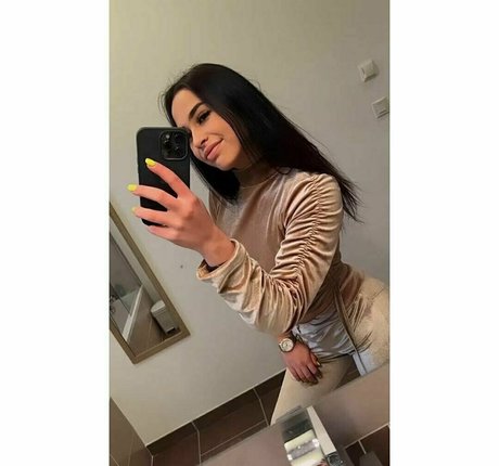 katrina miss Profilbild