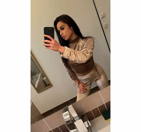 strumpfhosen-footjob nur fans XXX Beitrag