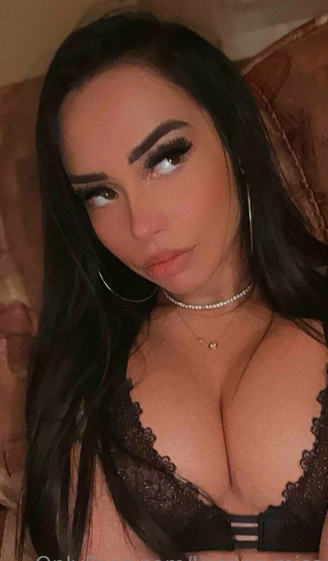 katrina miss OnlyFans Strip