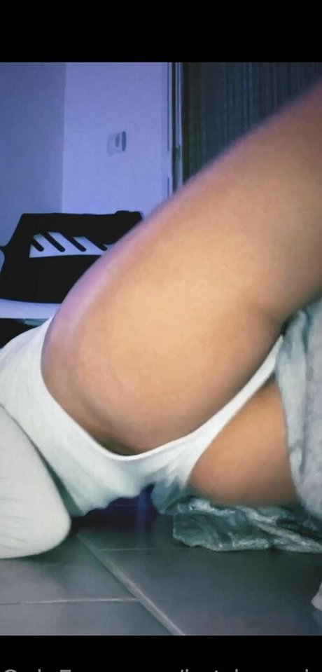 katrina miss OnlyFans Nacktbilder geleakt