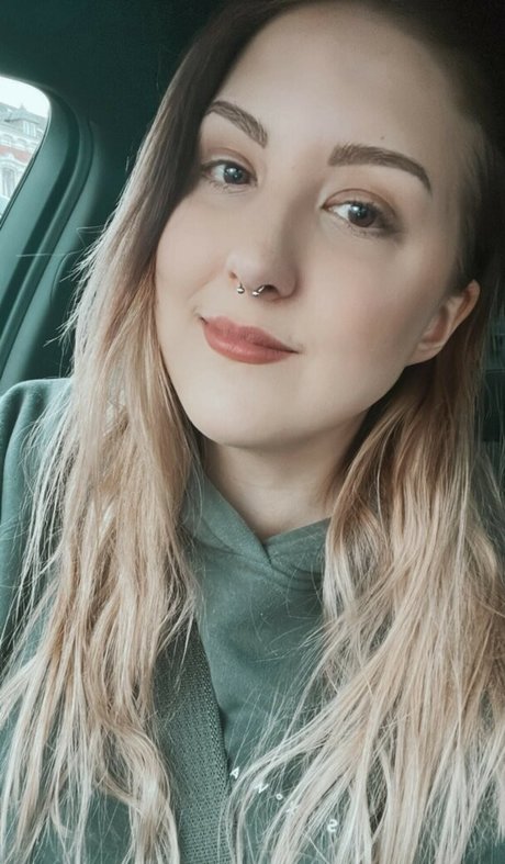 dieKittey OnlyFans-Creator