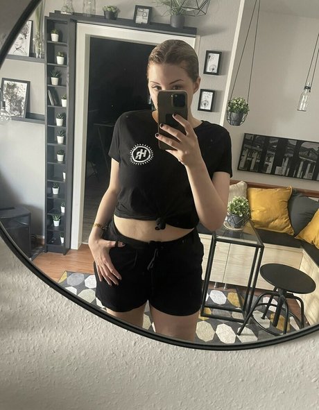 dieKittey Neues OnlyFans